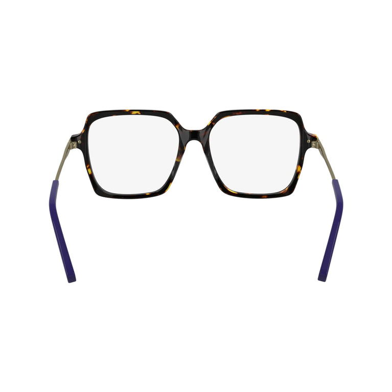 Karl Lagerfeld KL6172 232 54