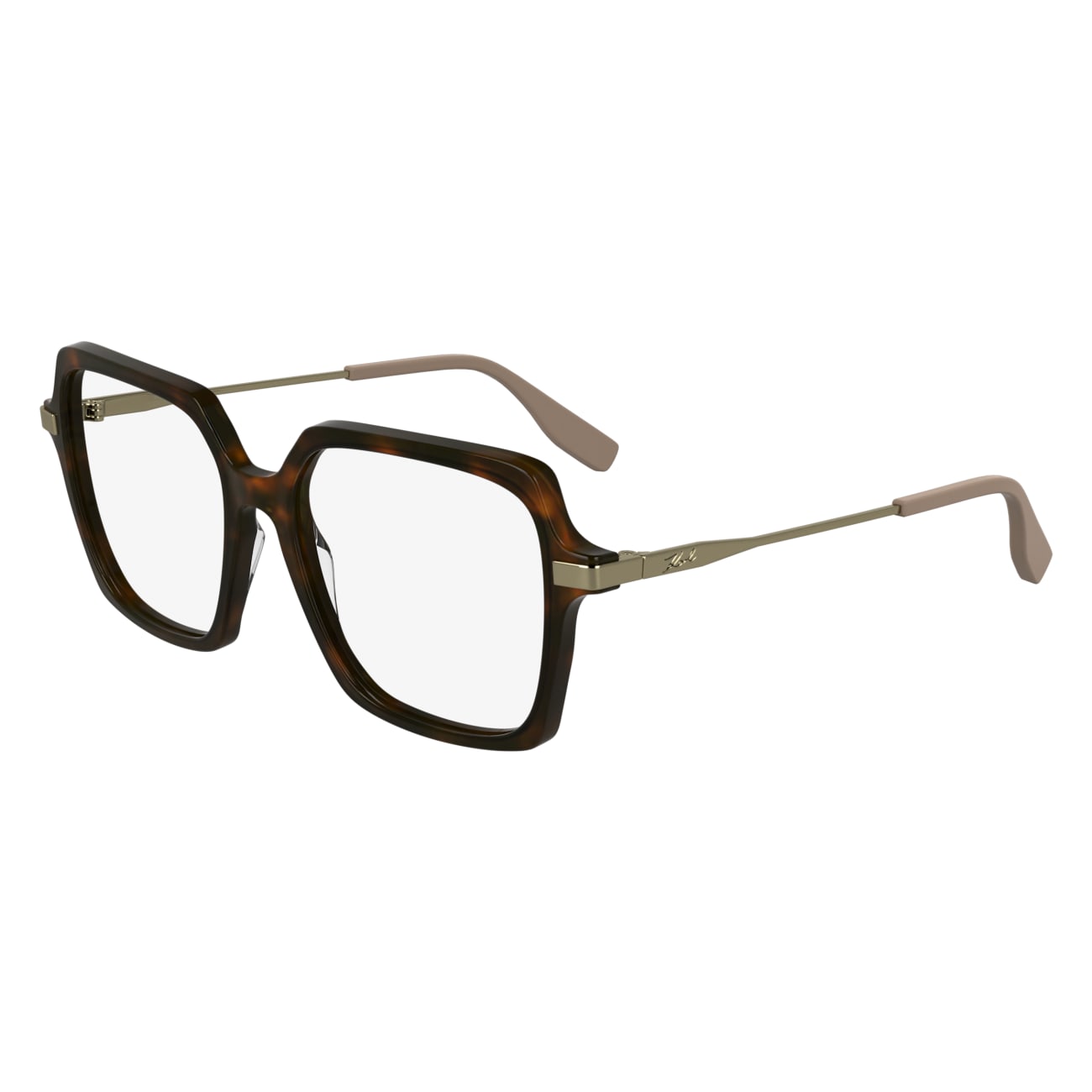 Karl Lagerfeld KL6172 242 54