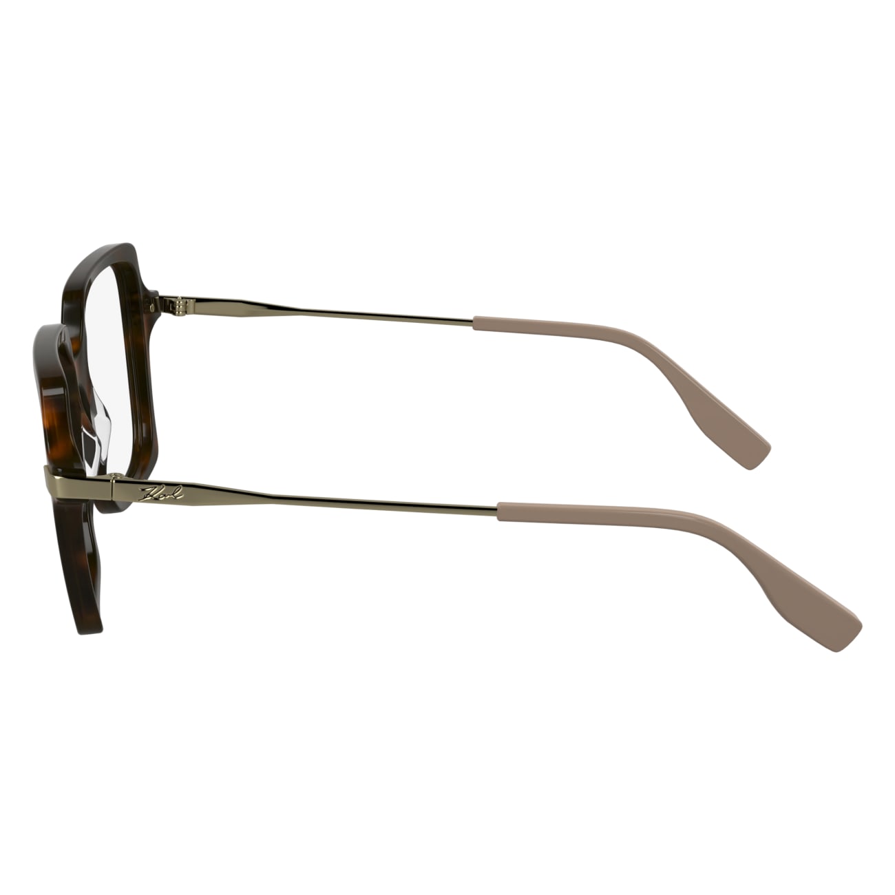 Karl Lagerfeld KL6172 242 54