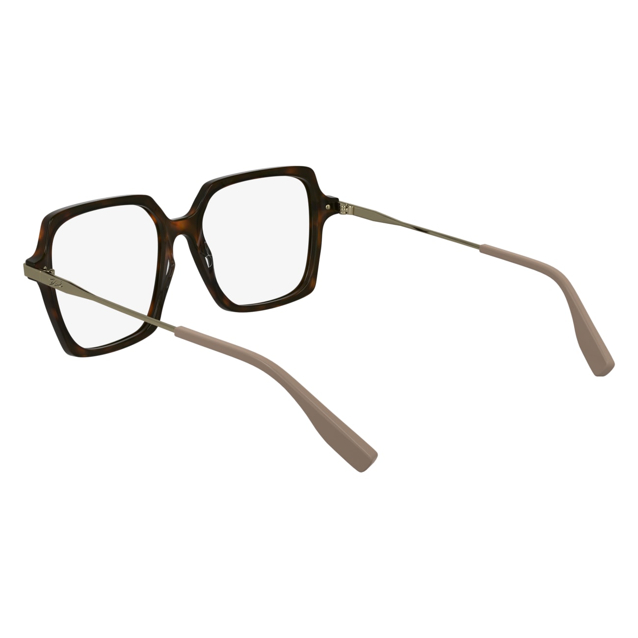 Karl Lagerfeld KL6172 242 54