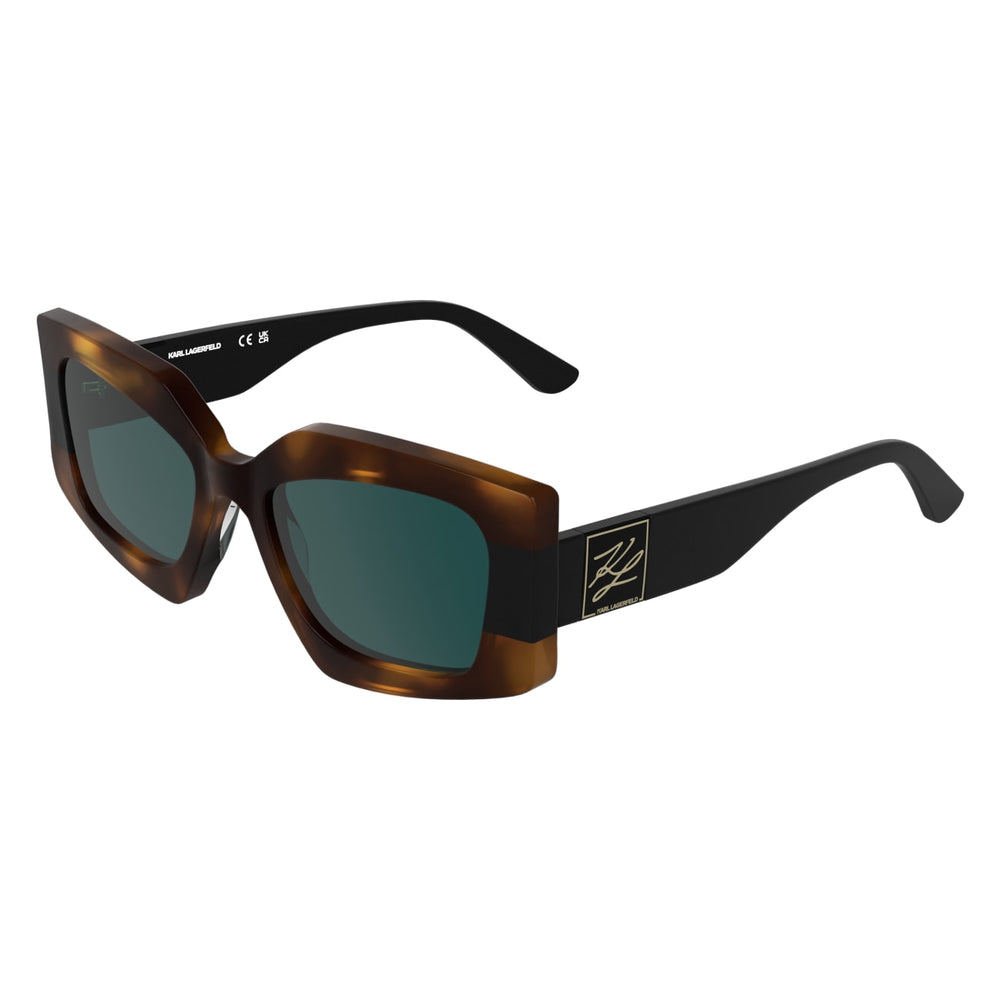 Karl Lagerfeld KL6206S 237 54