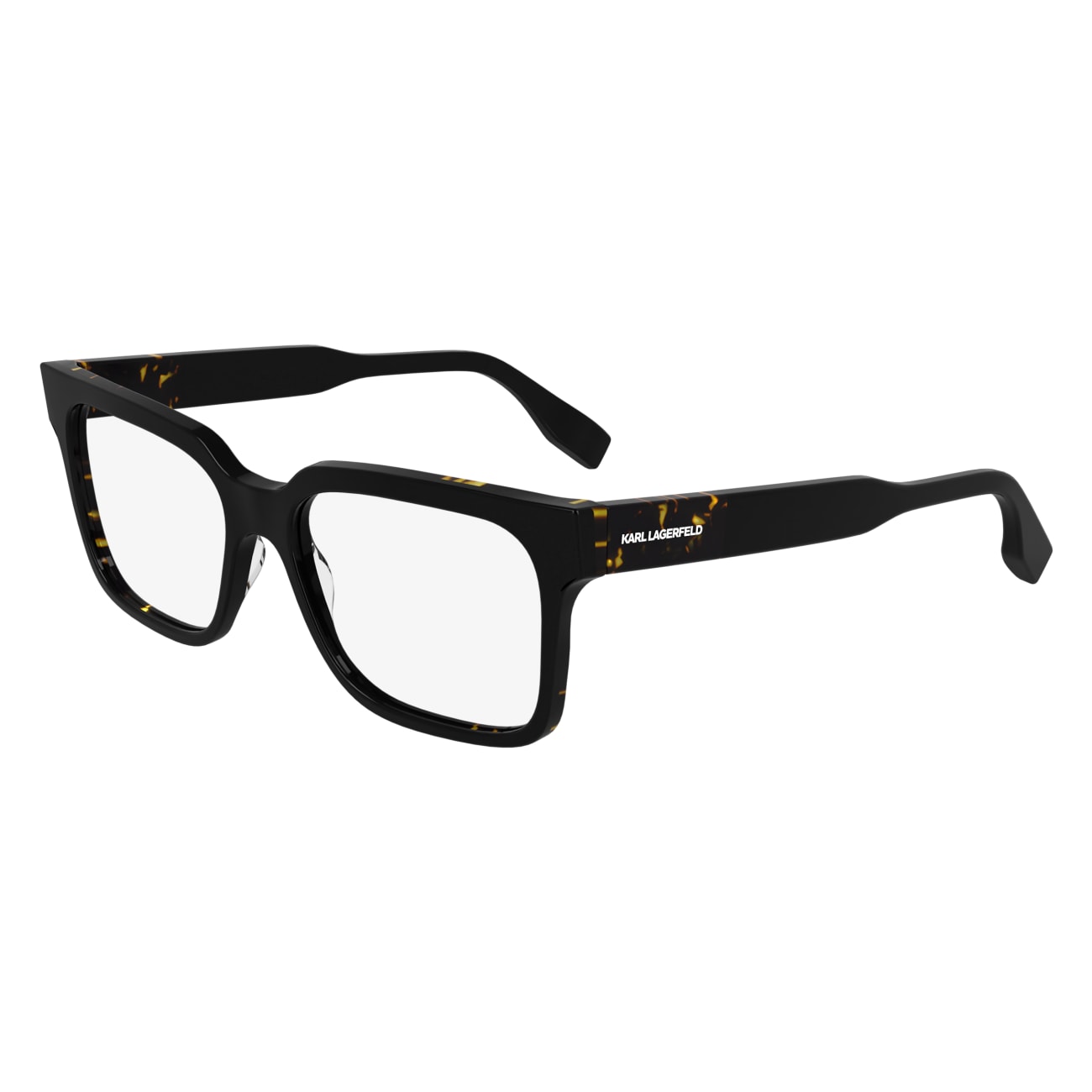Karl Lagerfeld KL6173 17 55