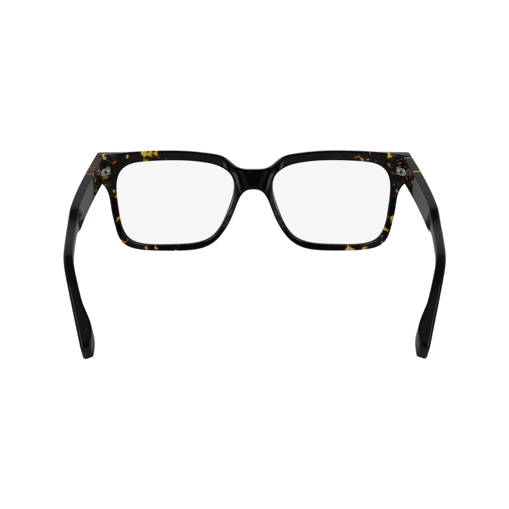 Karl Lagerfeld KL6173 17 55