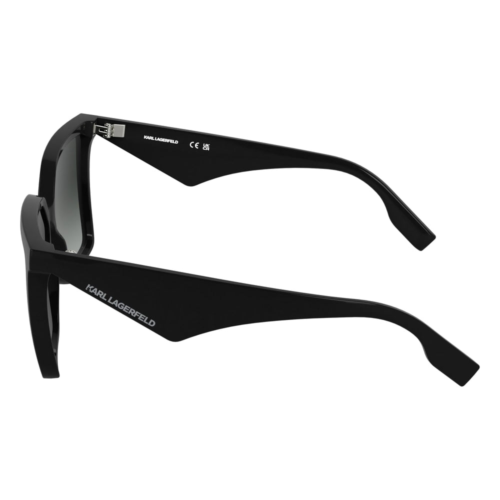 Karl Lagerfeld KL6207S 1 57