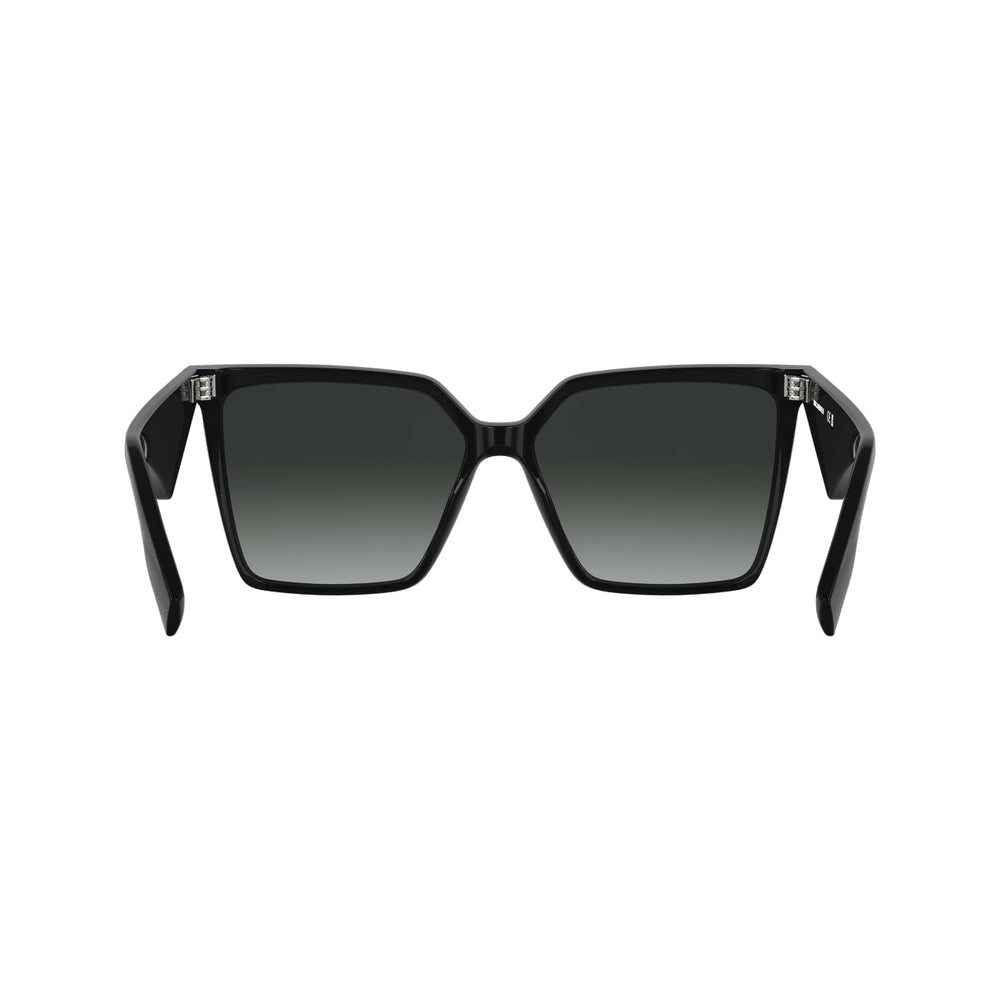 Karl Lagerfeld KL6207S 1 57