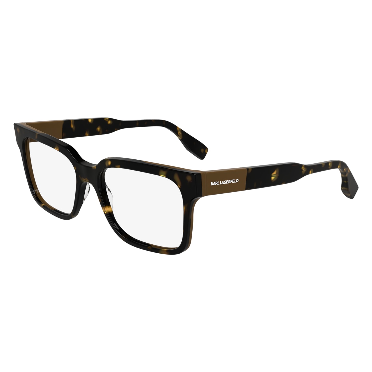 Karl Lagerfeld KL6173 245 55