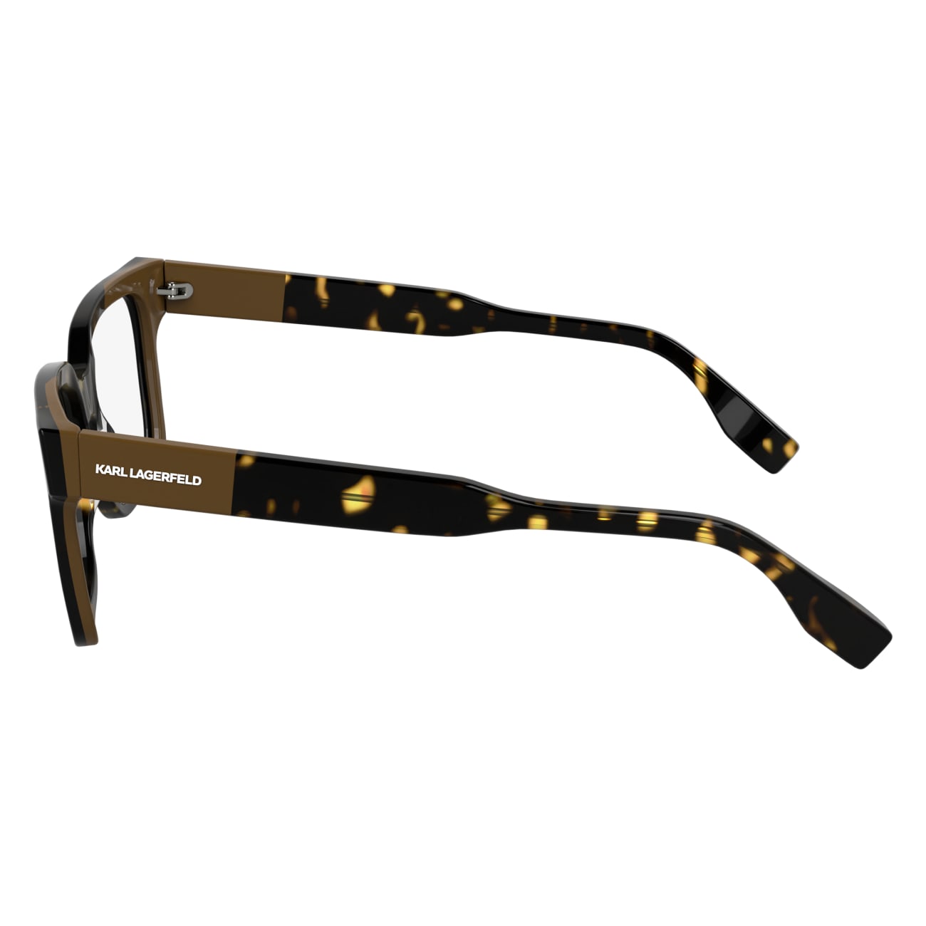 Karl Lagerfeld KL6173 245 55