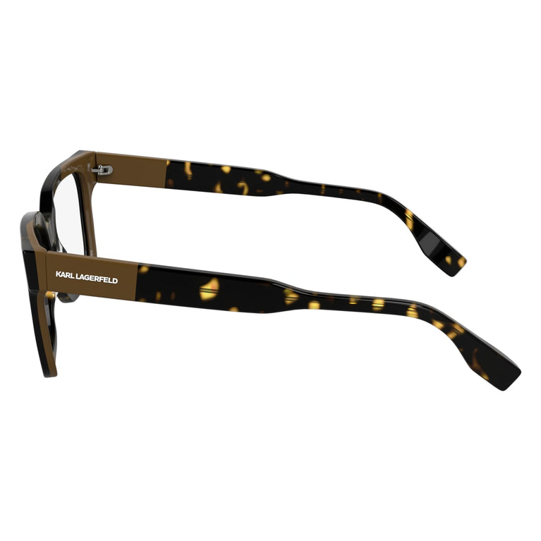 Karl Lagerfeld KL6173 245 55