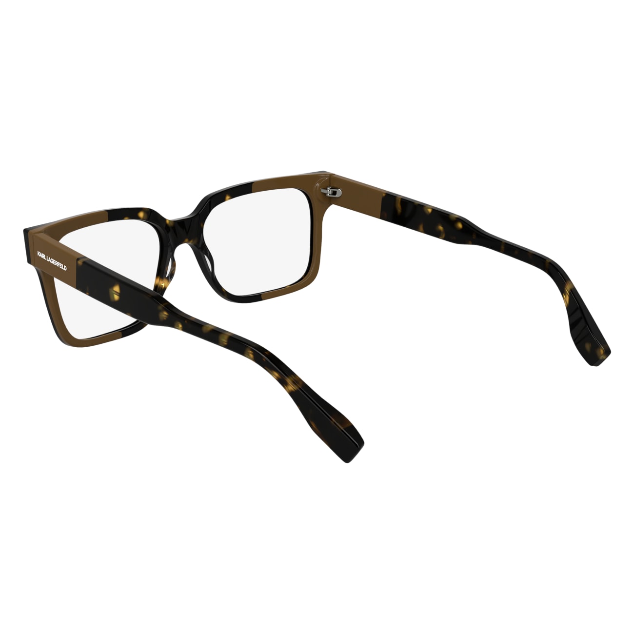 Karl Lagerfeld KL6173 245 55