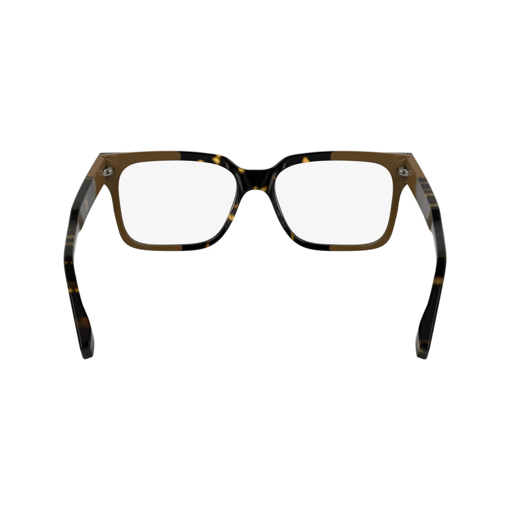 Karl Lagerfeld KL6173 245 55