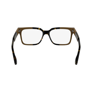 Karl Lagerfeld KL6173 245 55