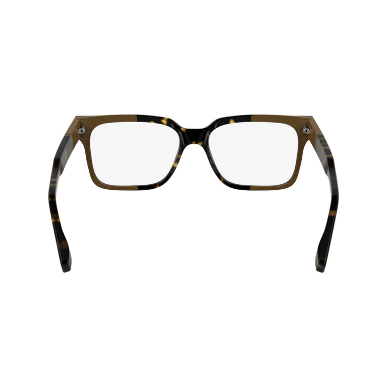 Karl Lagerfeld KL6173 245 55
