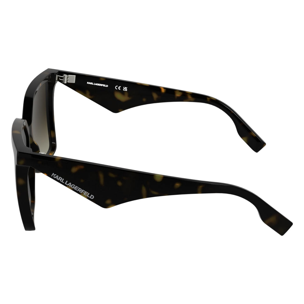 Karl Lagerfeld KL6207S 242 57