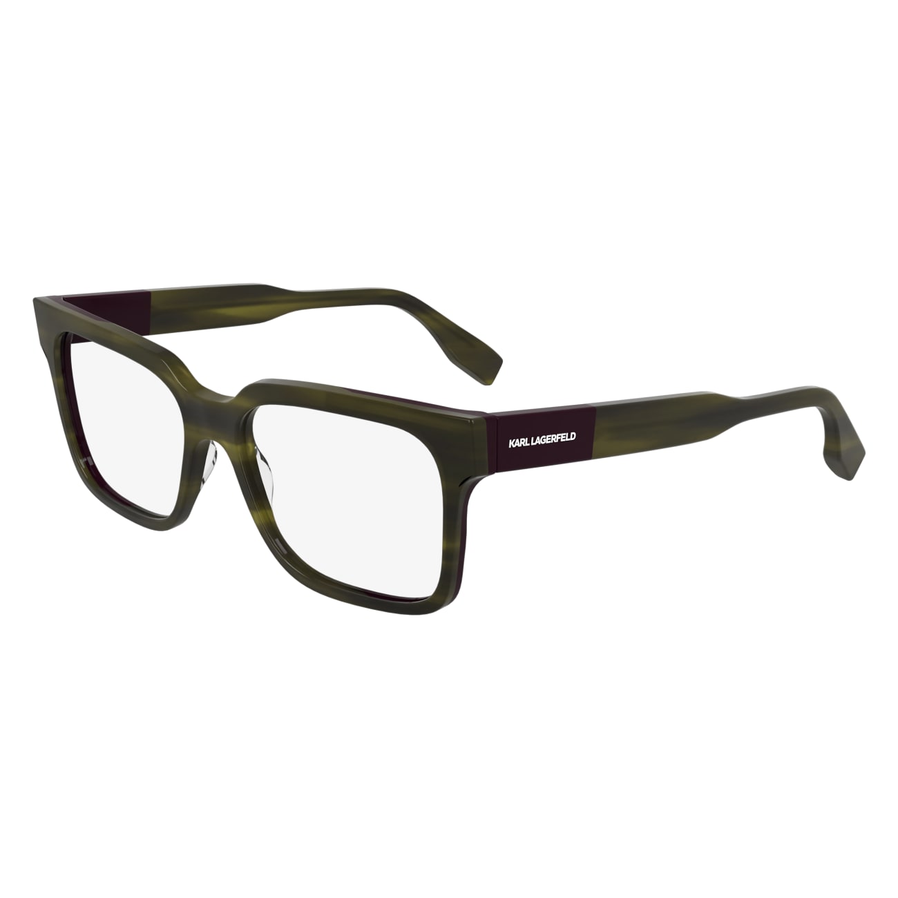 Karl Lagerfeld KL6173 261 55
