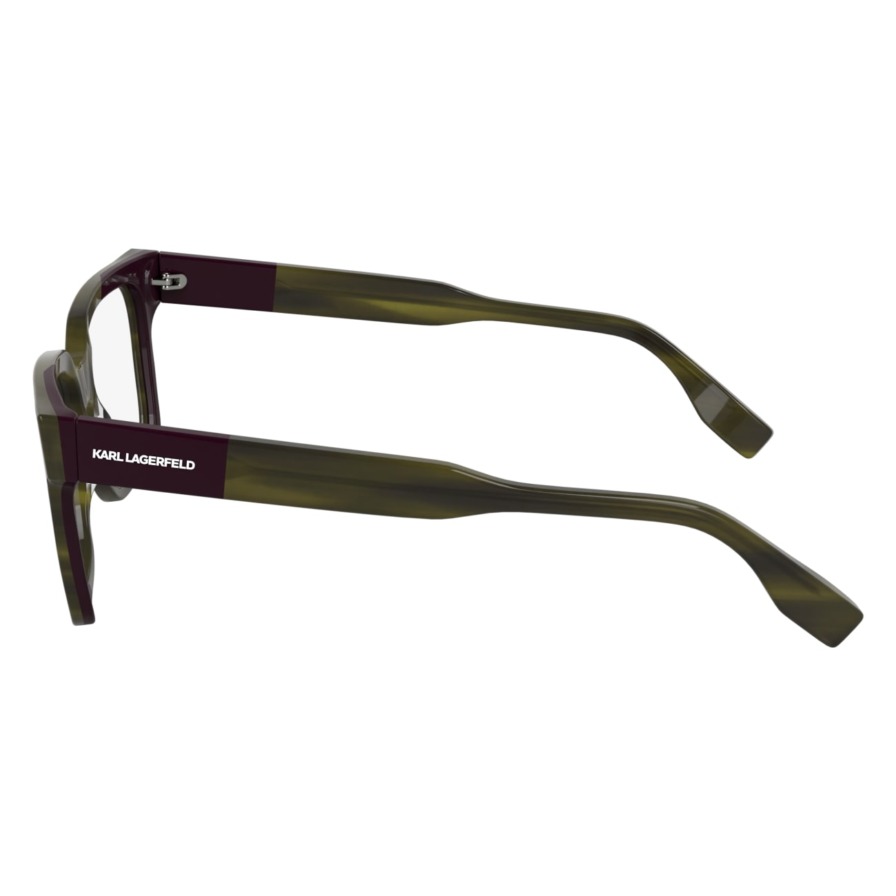 Karl Lagerfeld KL6173 261 55
