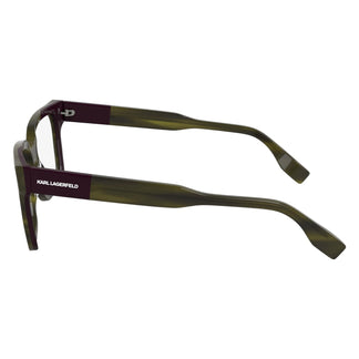 Karl Lagerfeld KL6173 261 55