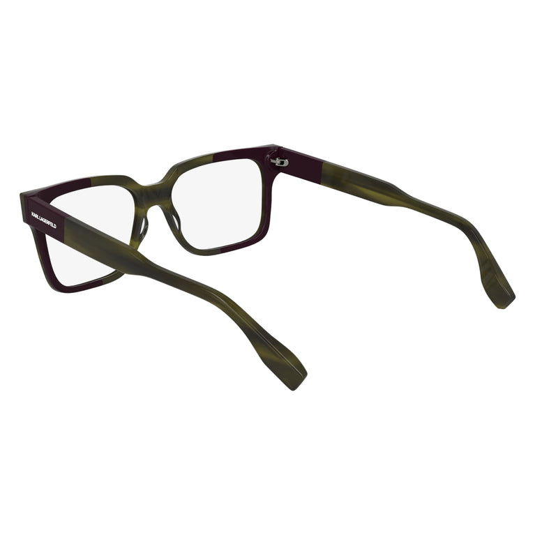 Karl Lagerfeld KL6173 261 55