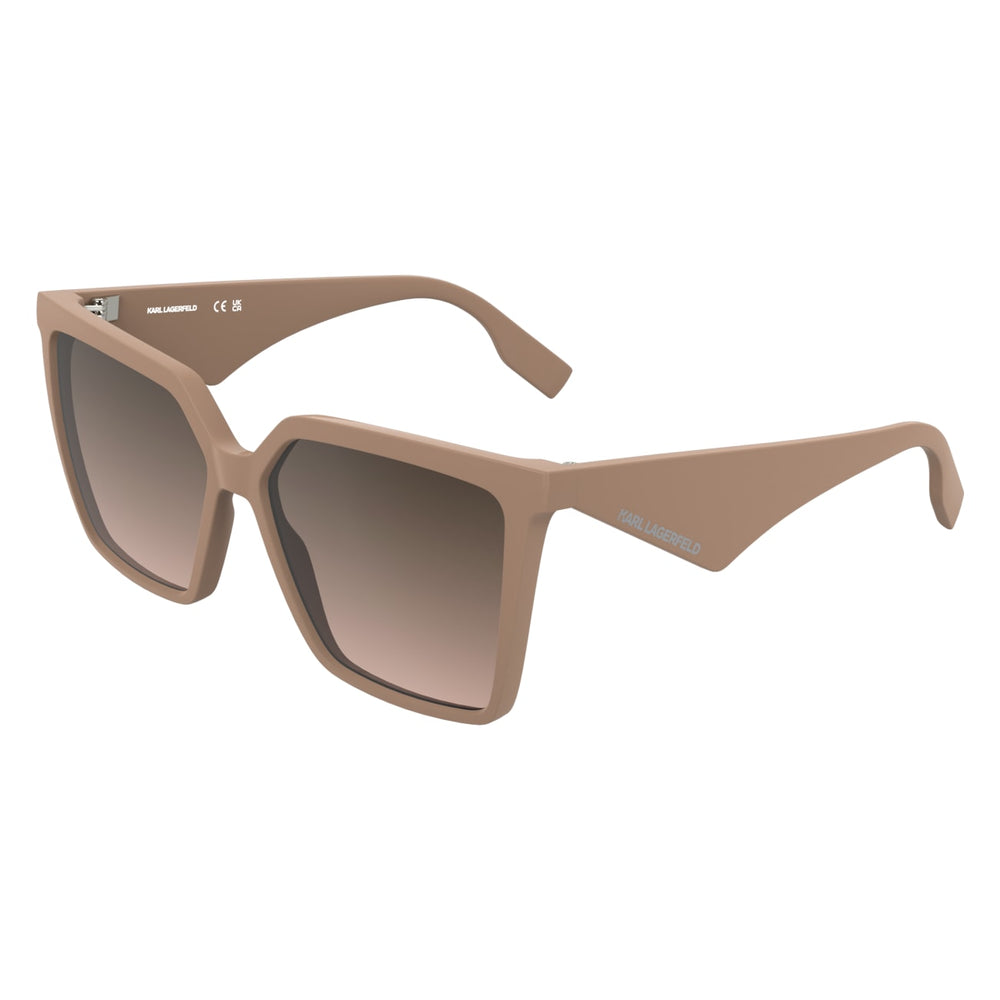 Karl Lagerfeld KL6207S 272 57