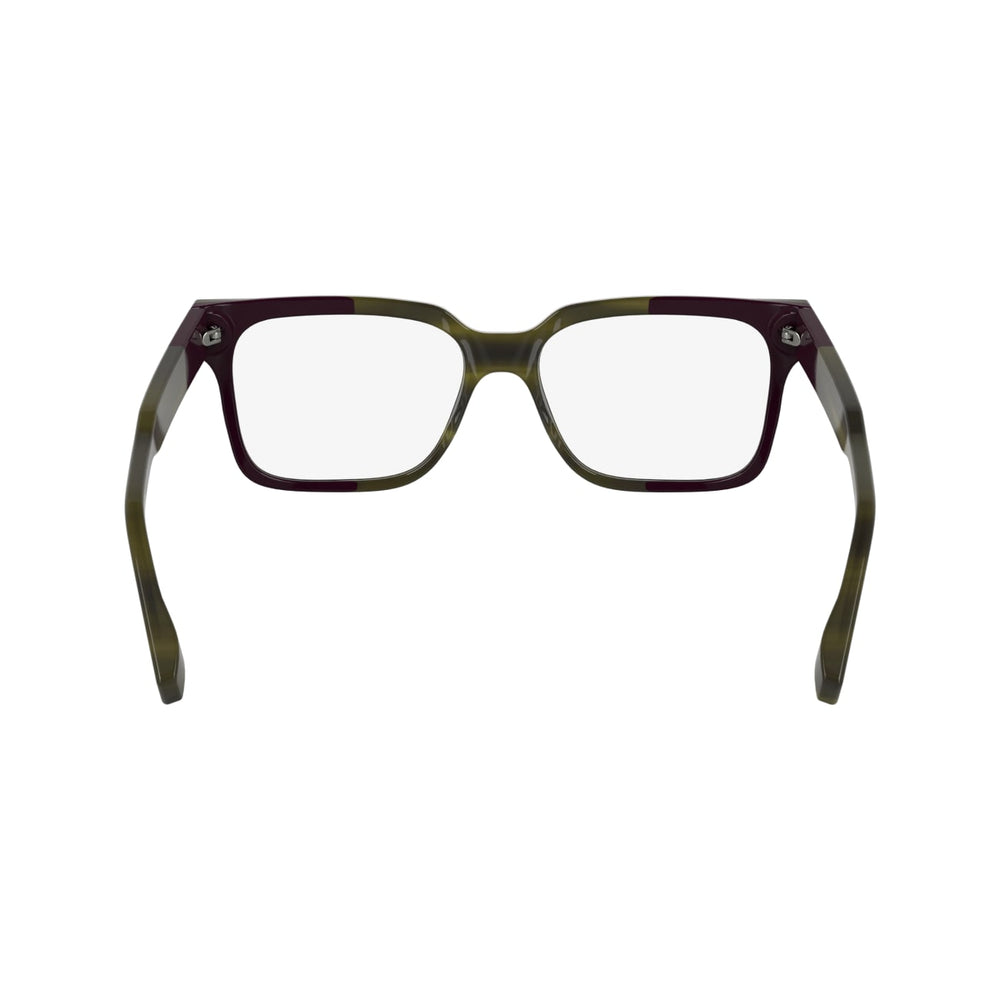 Karl Lagerfeld KL6173 261 55