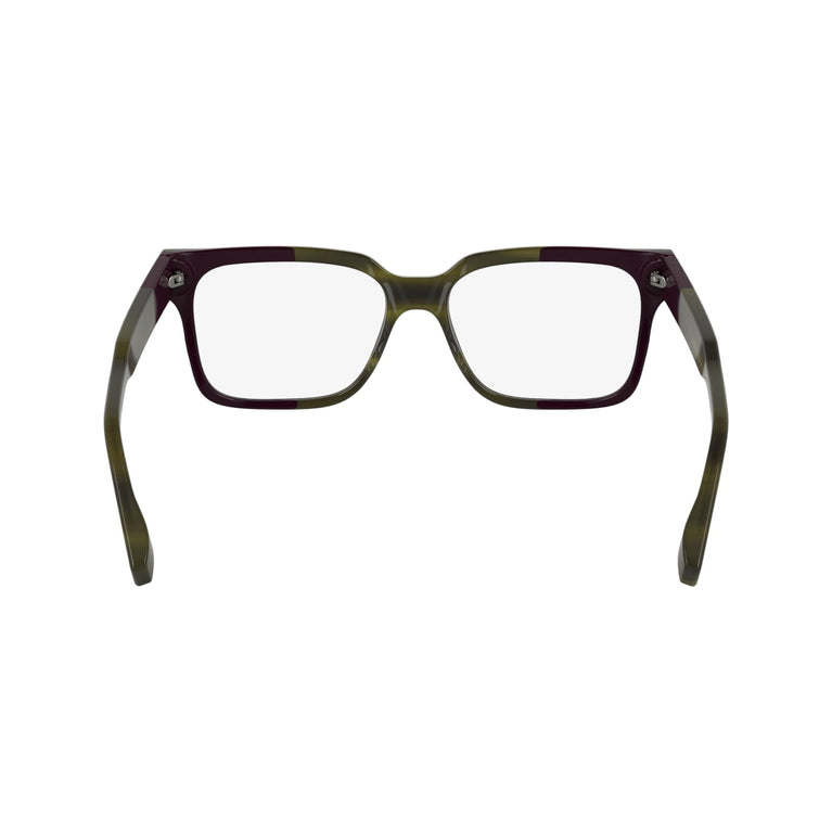 Karl Lagerfeld KL6173 261 55