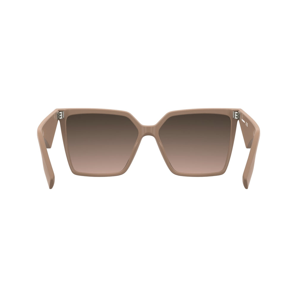 Karl Lagerfeld KL6207S 272 57