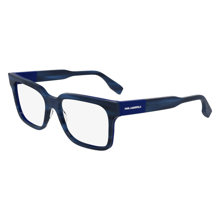 Karl Lagerfeld KL6173 422 55