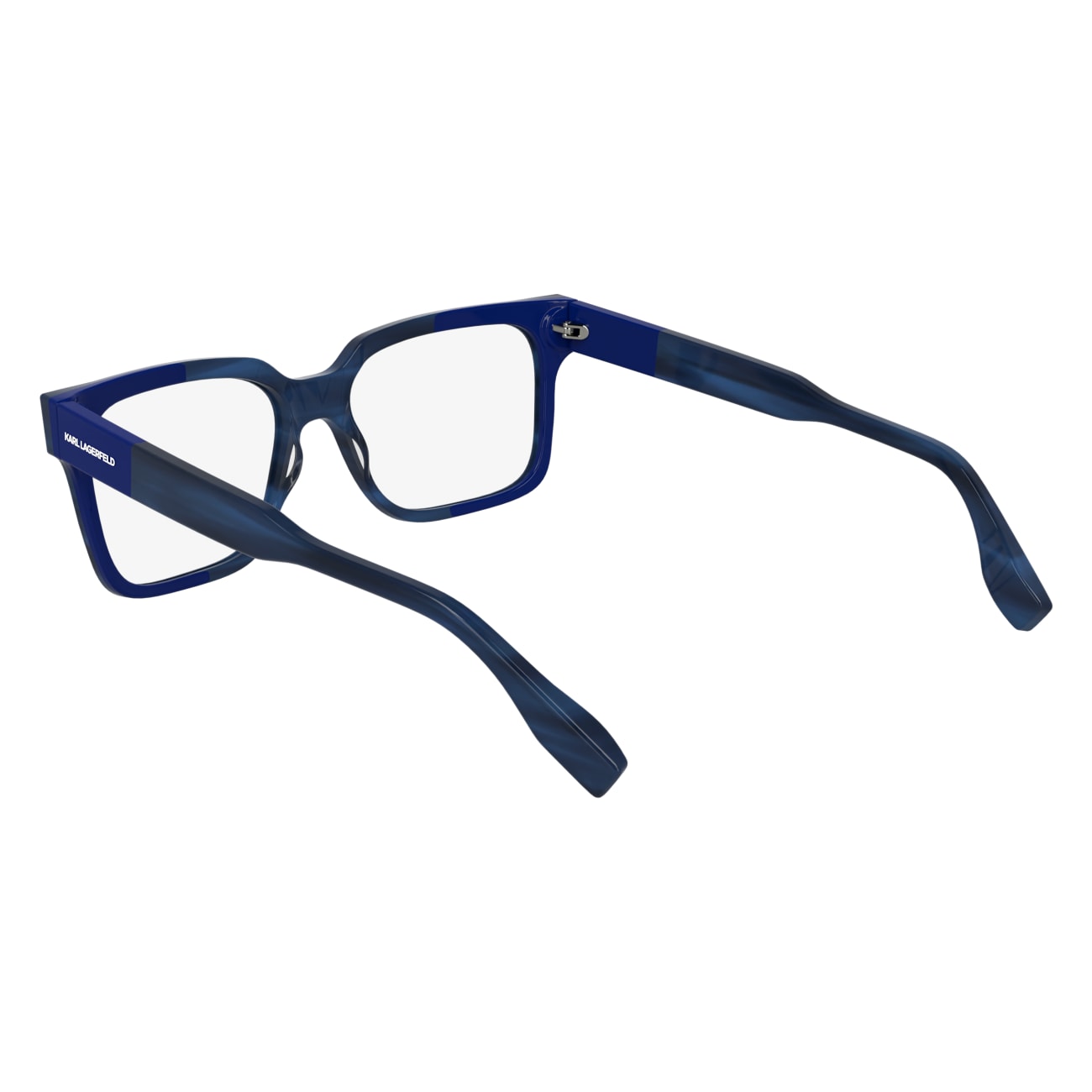 Karl Lagerfeld KL6173 422 55