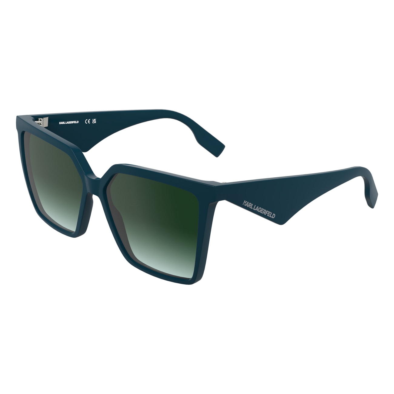Karl Lagerfeld KL6207S 425 57