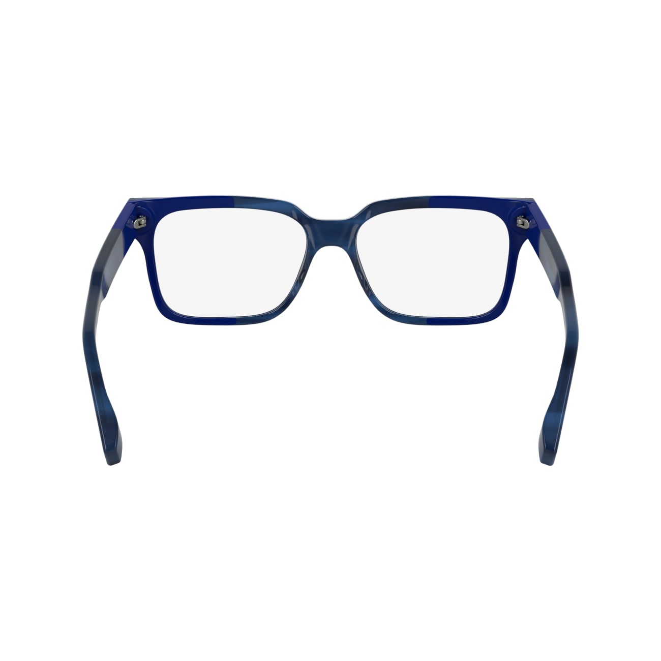 Karl Lagerfeld KL6173 422 55