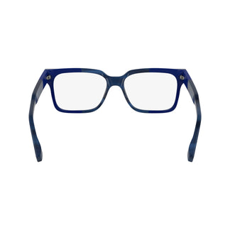 Karl Lagerfeld KL6173 422 55