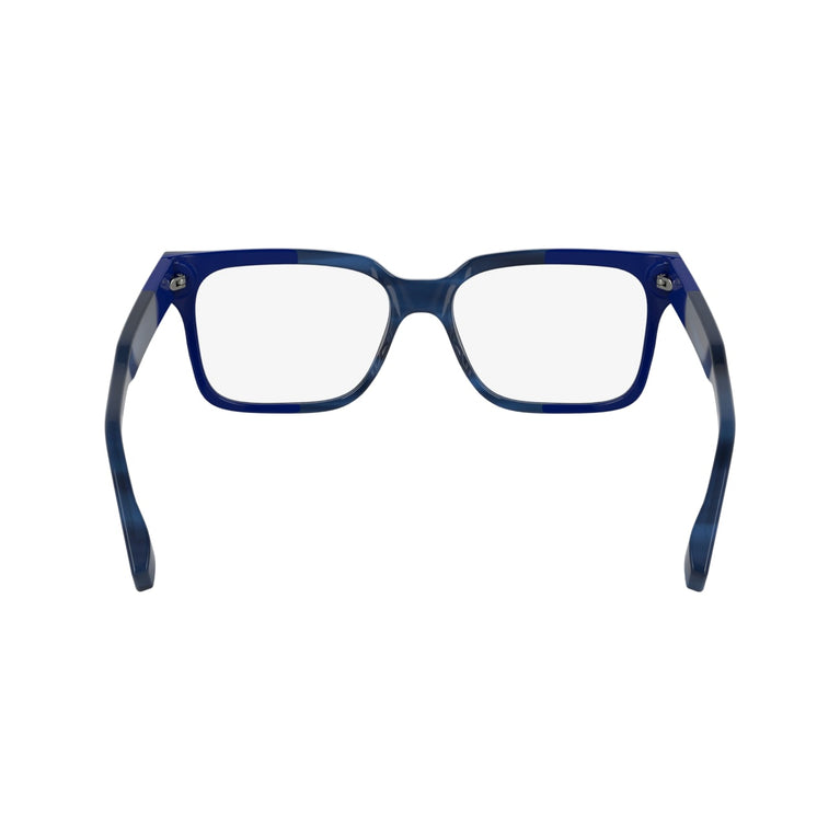 Karl Lagerfeld KL6173 422 55