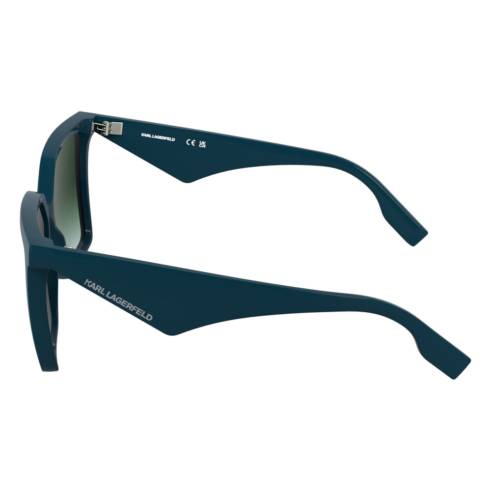 Karl Lagerfeld KL6207S 425 57