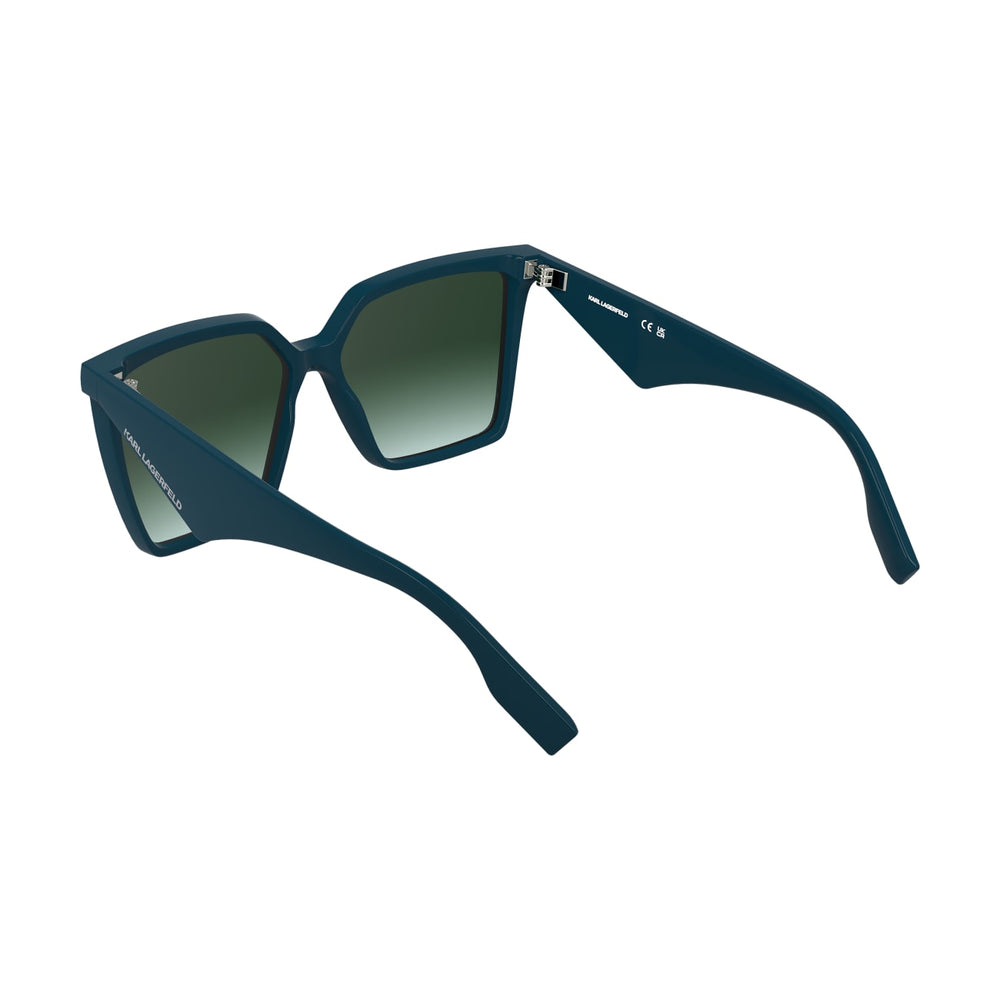 Karl Lagerfeld KL6207S 425 57
