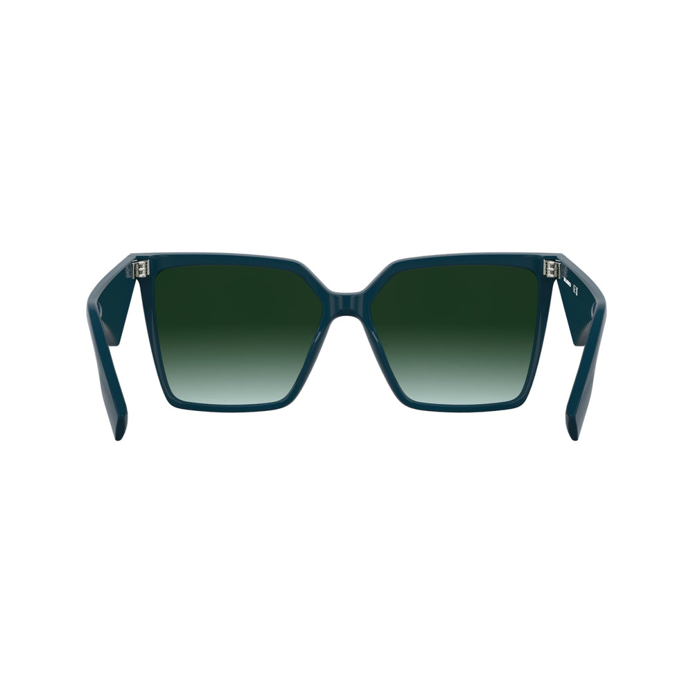 Karl Lagerfeld KL6207S 425 57
