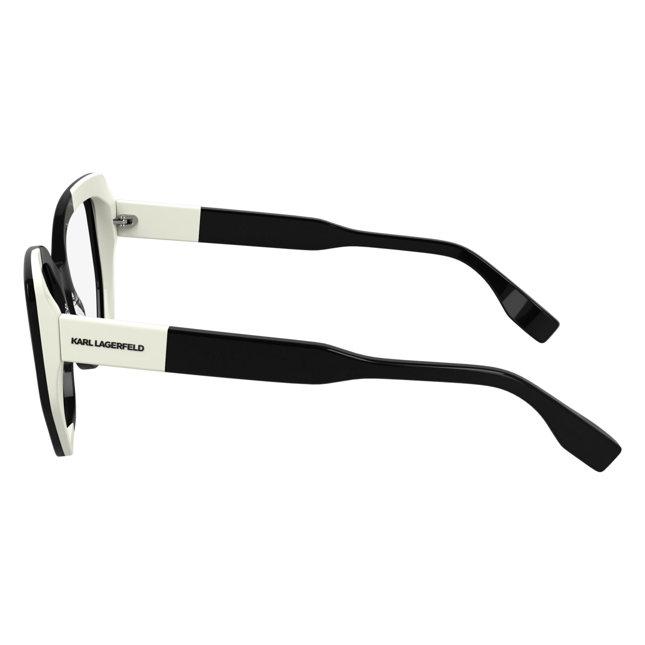 Karl Lagerfeld KL6174 6 53