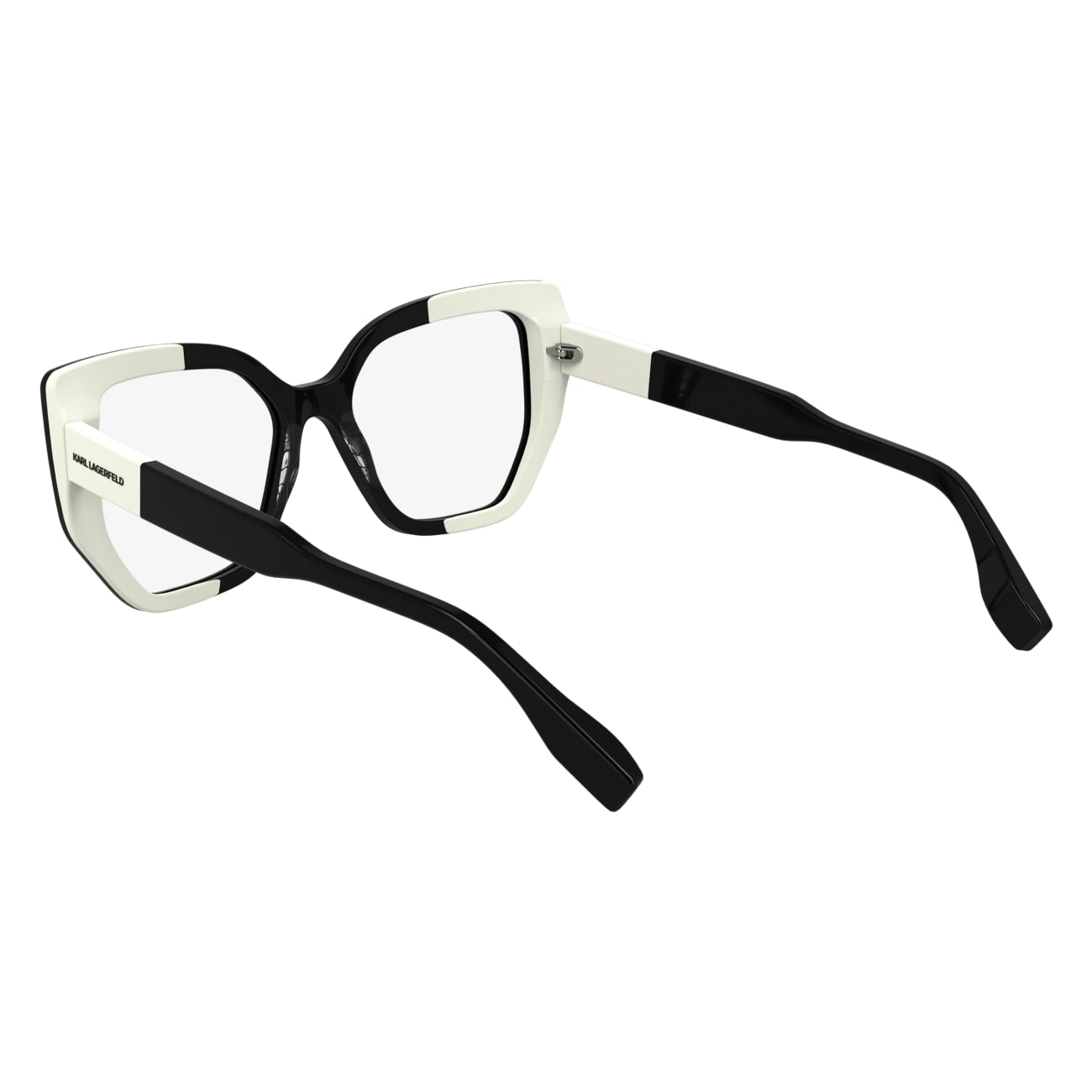 Karl Lagerfeld KL6174 6 53