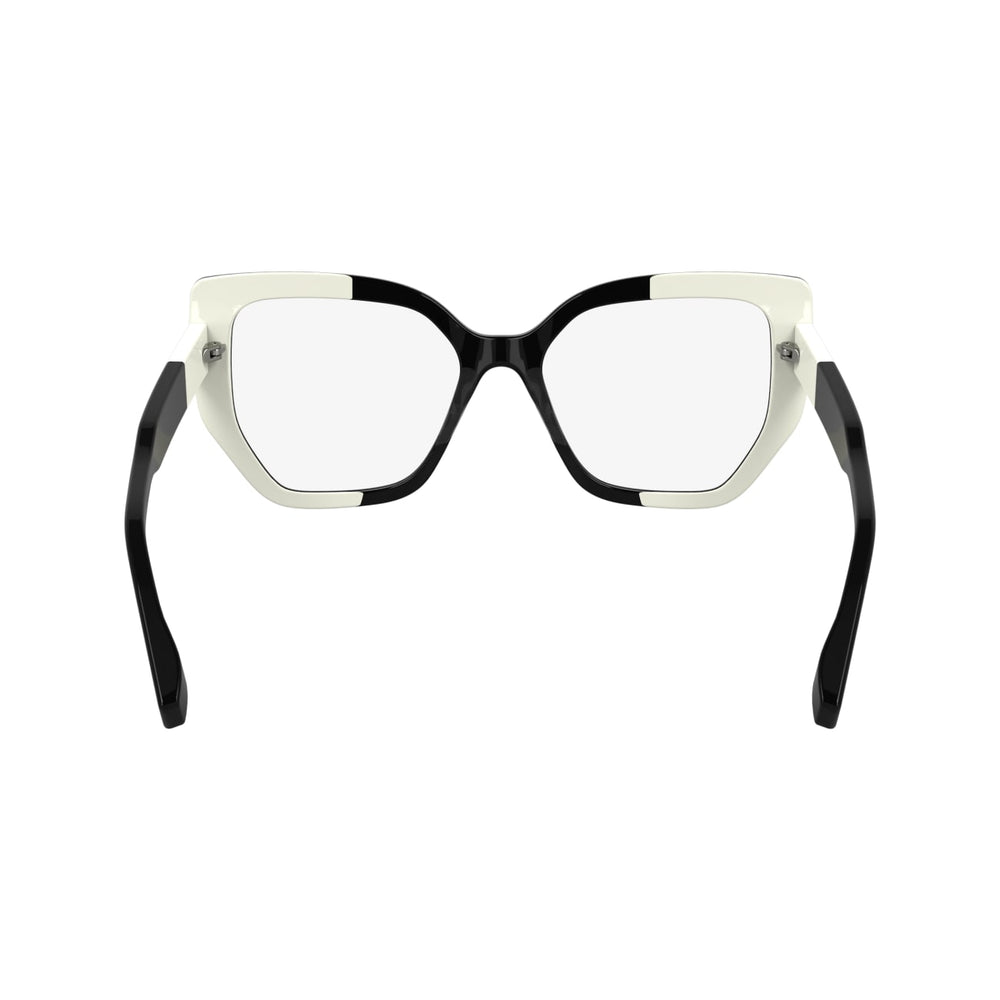 Karl Lagerfeld KL6174 6 53