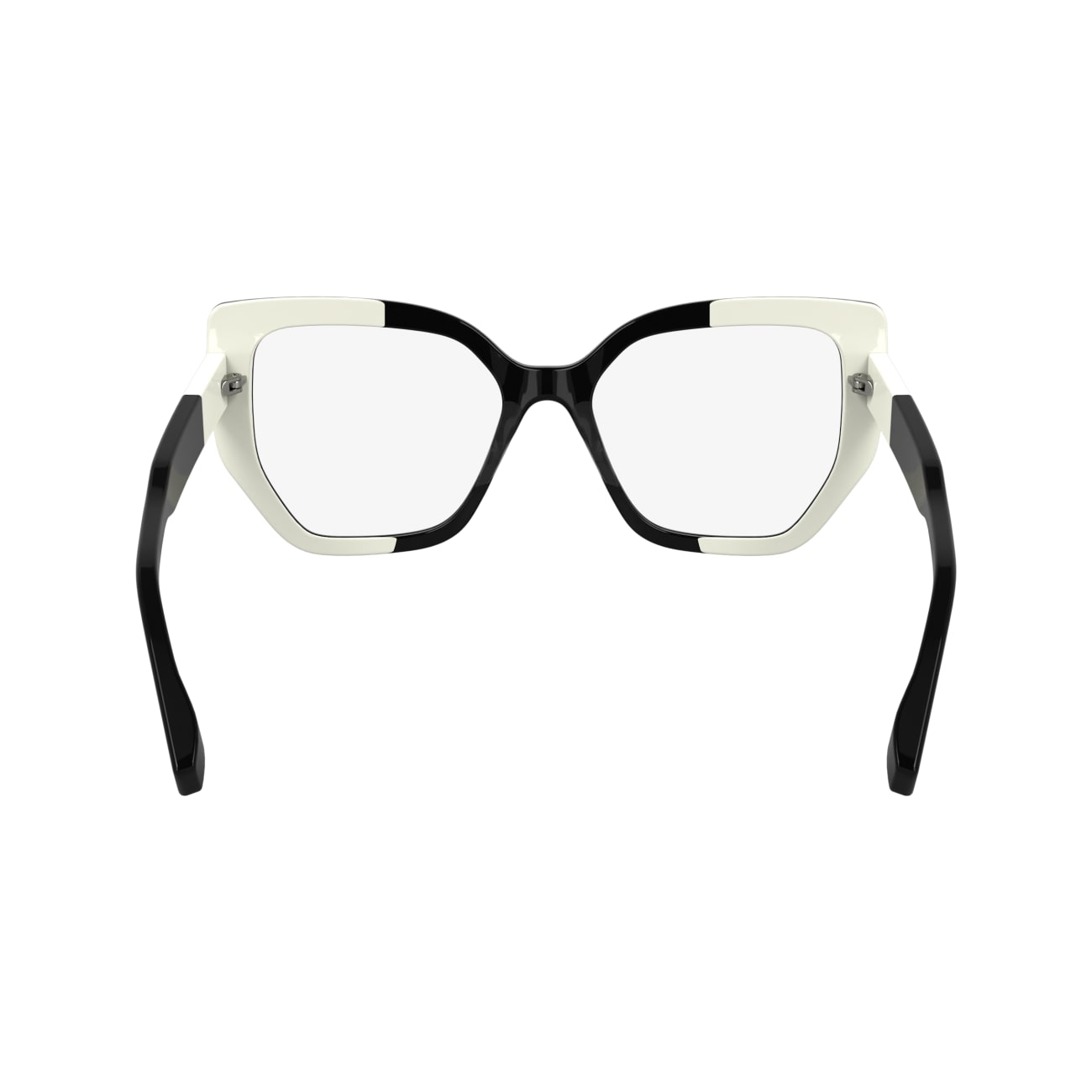 Karl Lagerfeld KL6174 6 53