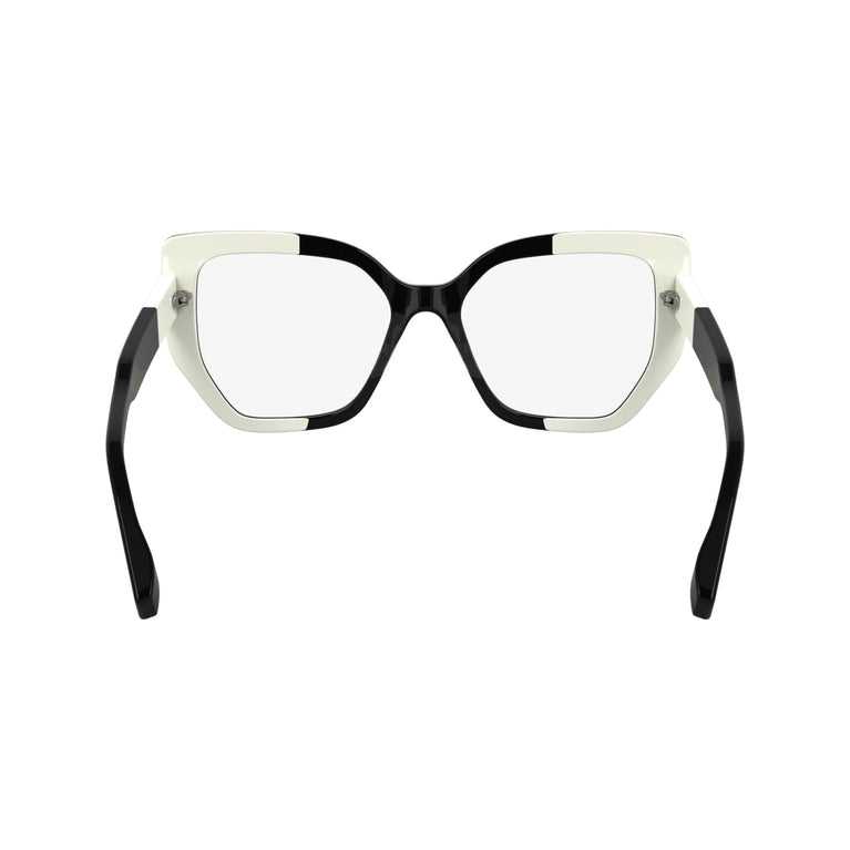 Karl Lagerfeld KL6174 6 53