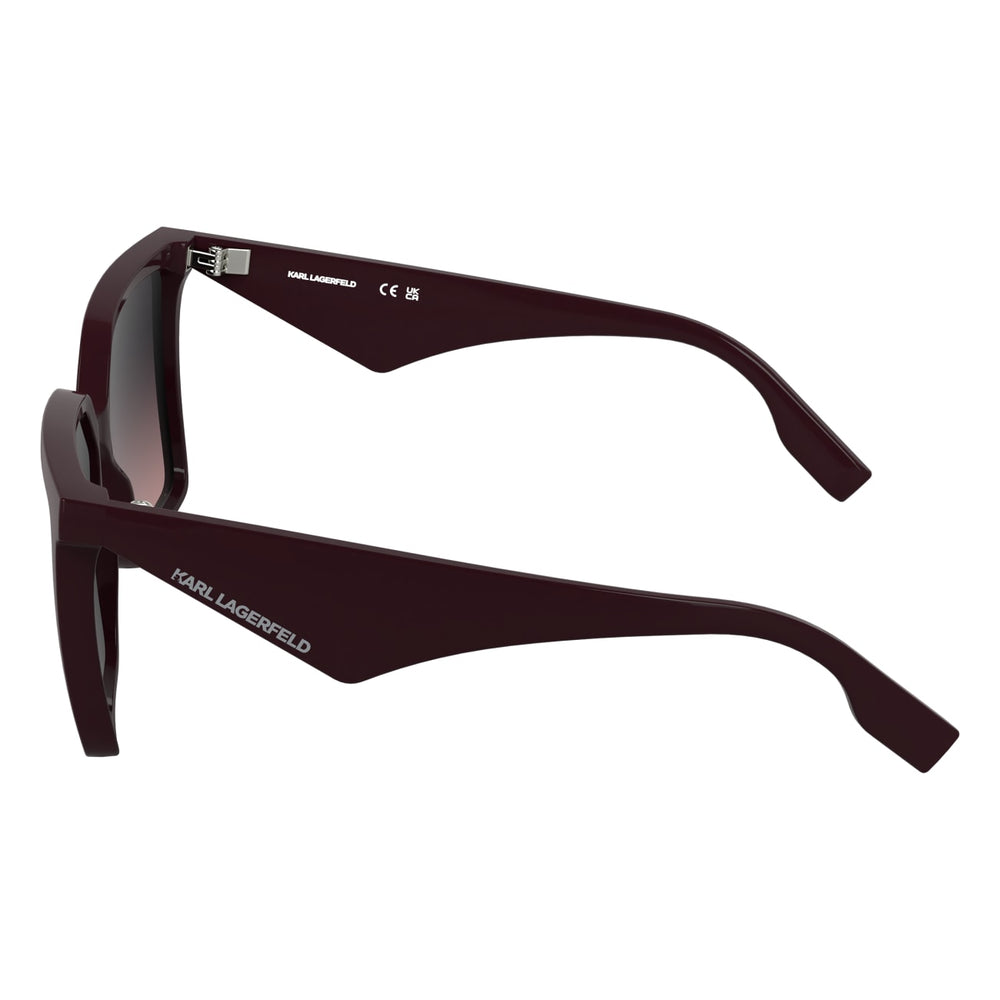 Karl Lagerfeld KL6207S 601 57