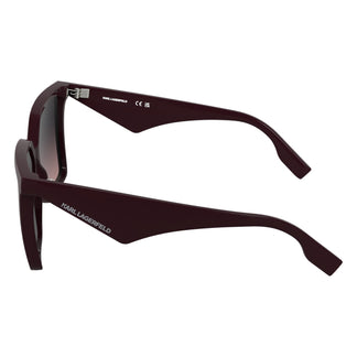 Karl Lagerfeld KL6207S 601 57