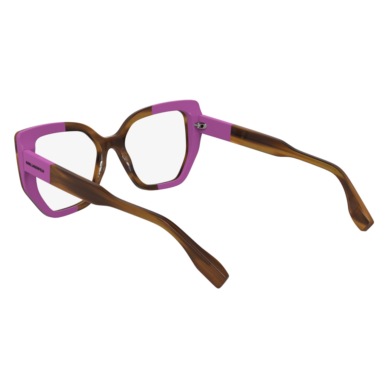 Karl Lagerfeld KL6174 234 53
