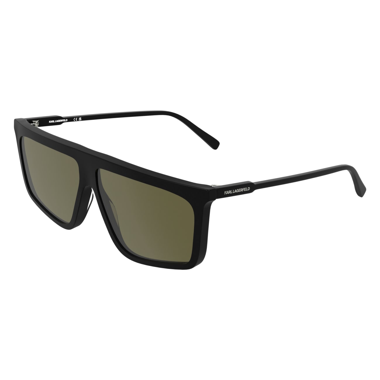 Karl Lagerfeld KL6210S 1 61