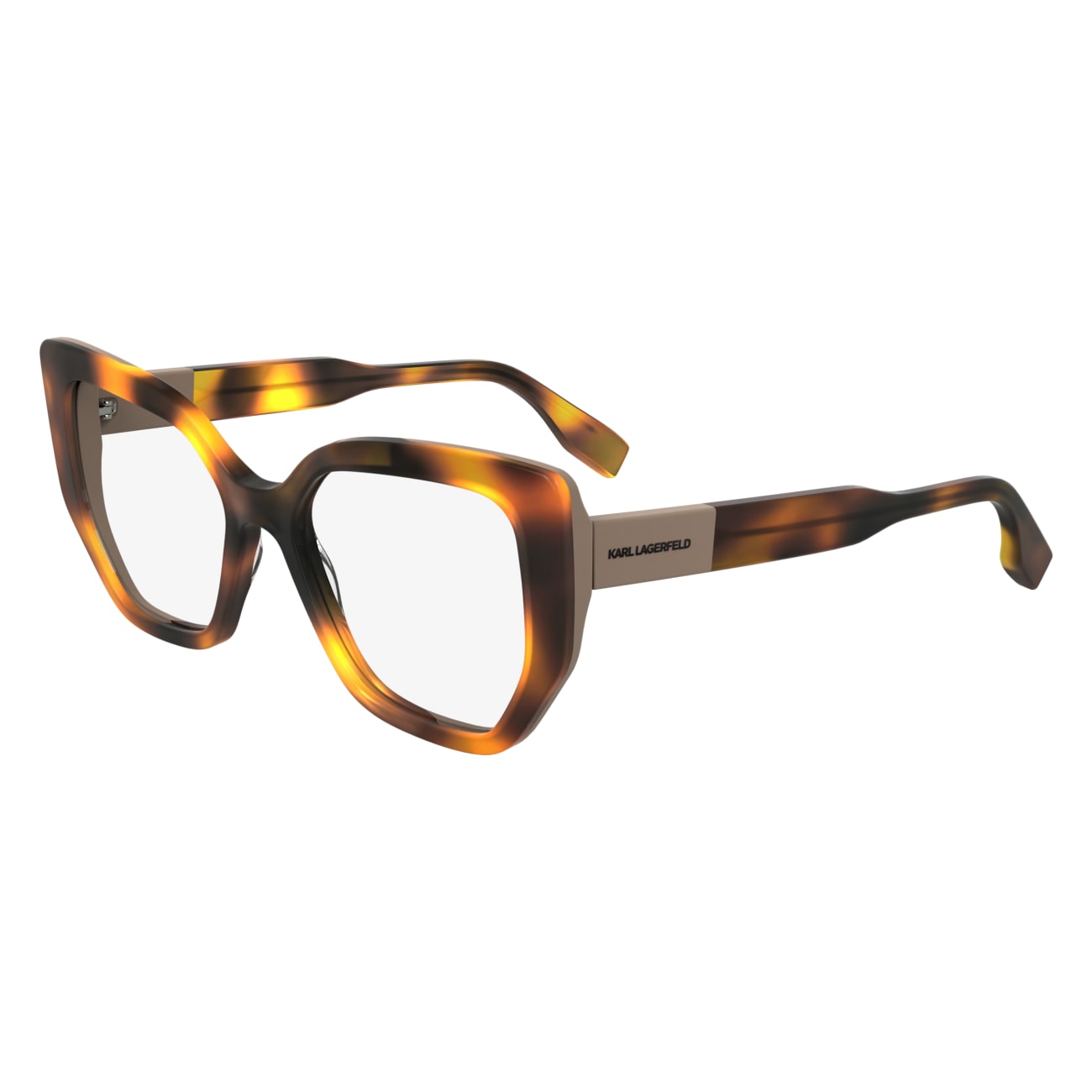 Karl Lagerfeld KL6174 235 53