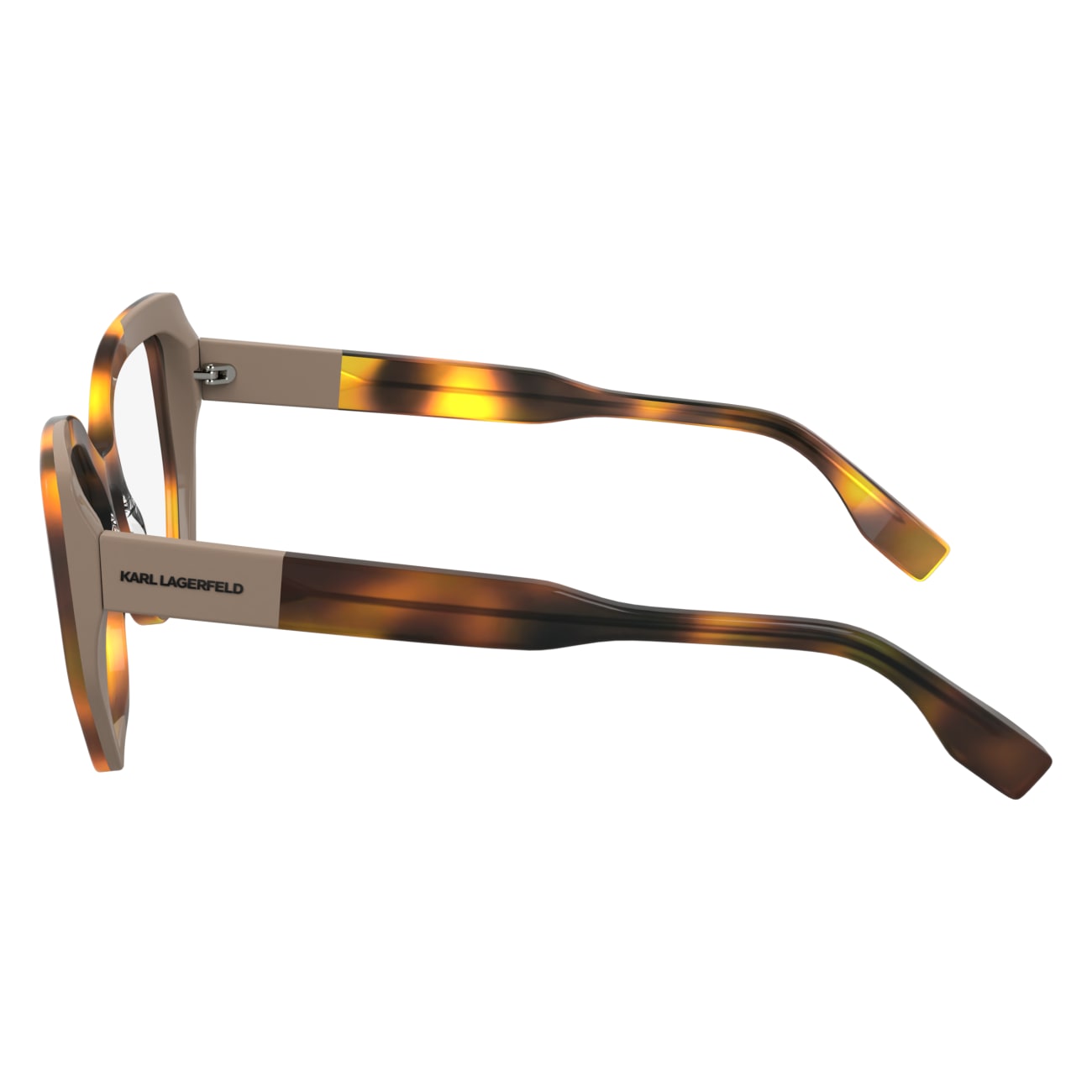 Karl Lagerfeld KL6174 235 53