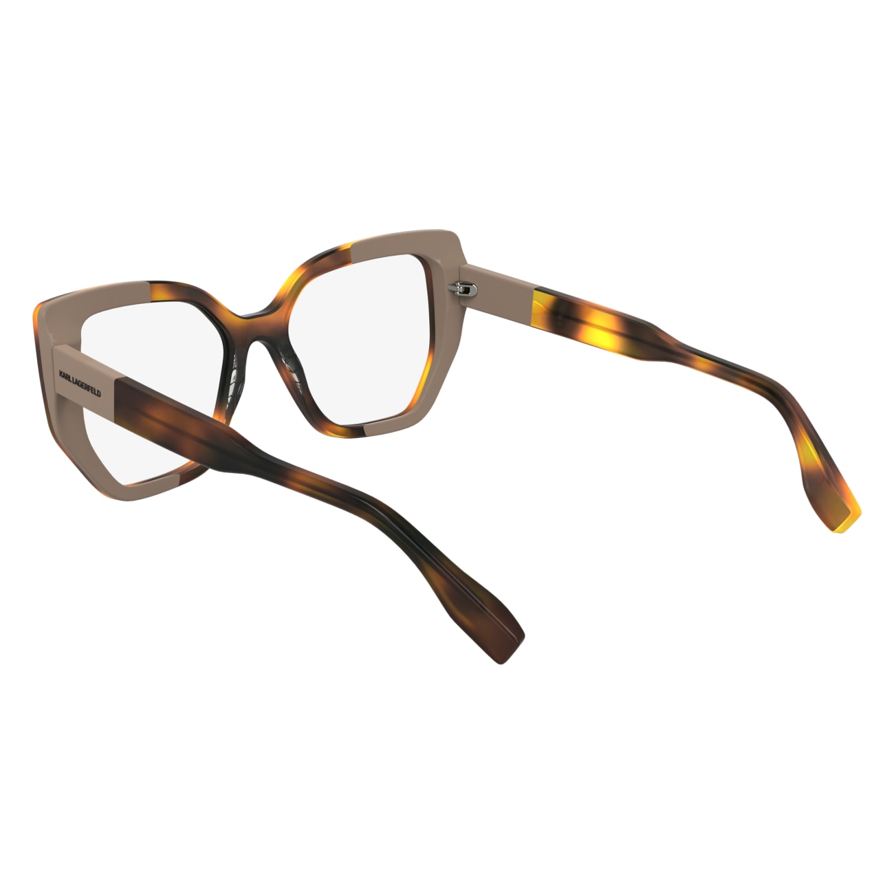 Karl Lagerfeld KL6174 235 53