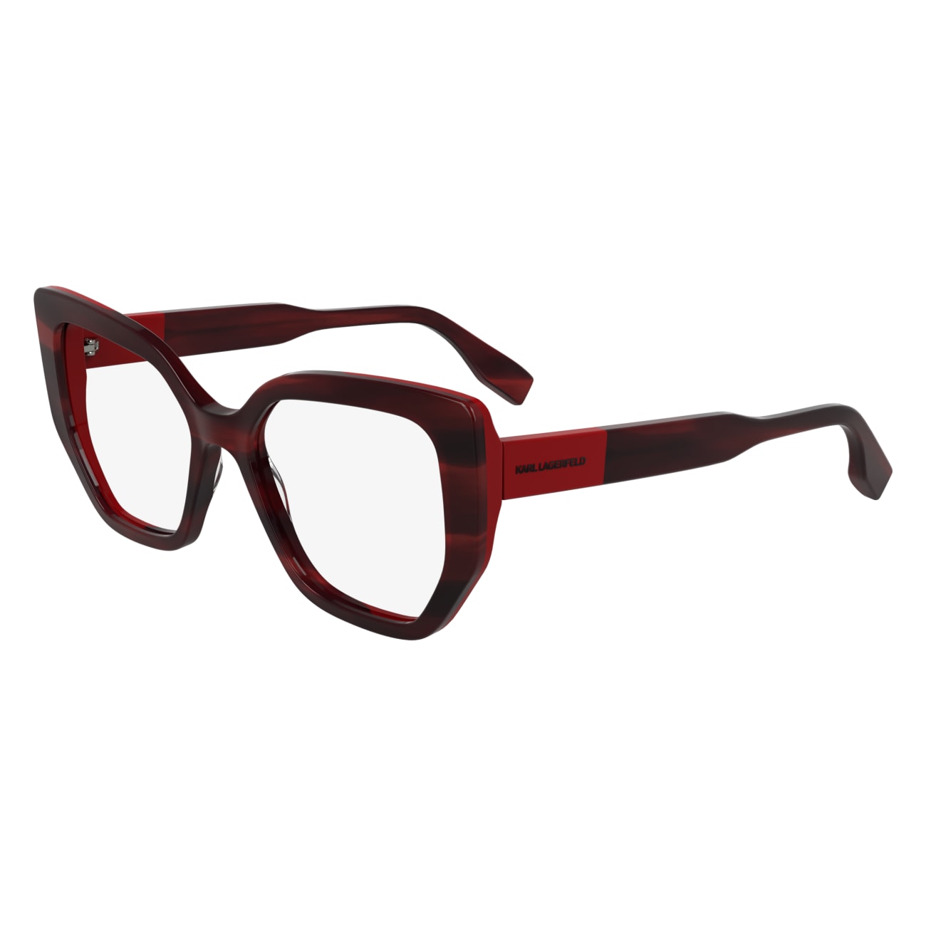 Karl Lagerfeld KL6174 609 53