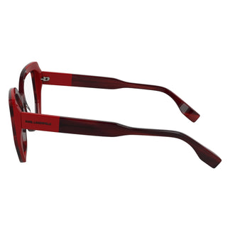 Karl Lagerfeld KL6174 609 53