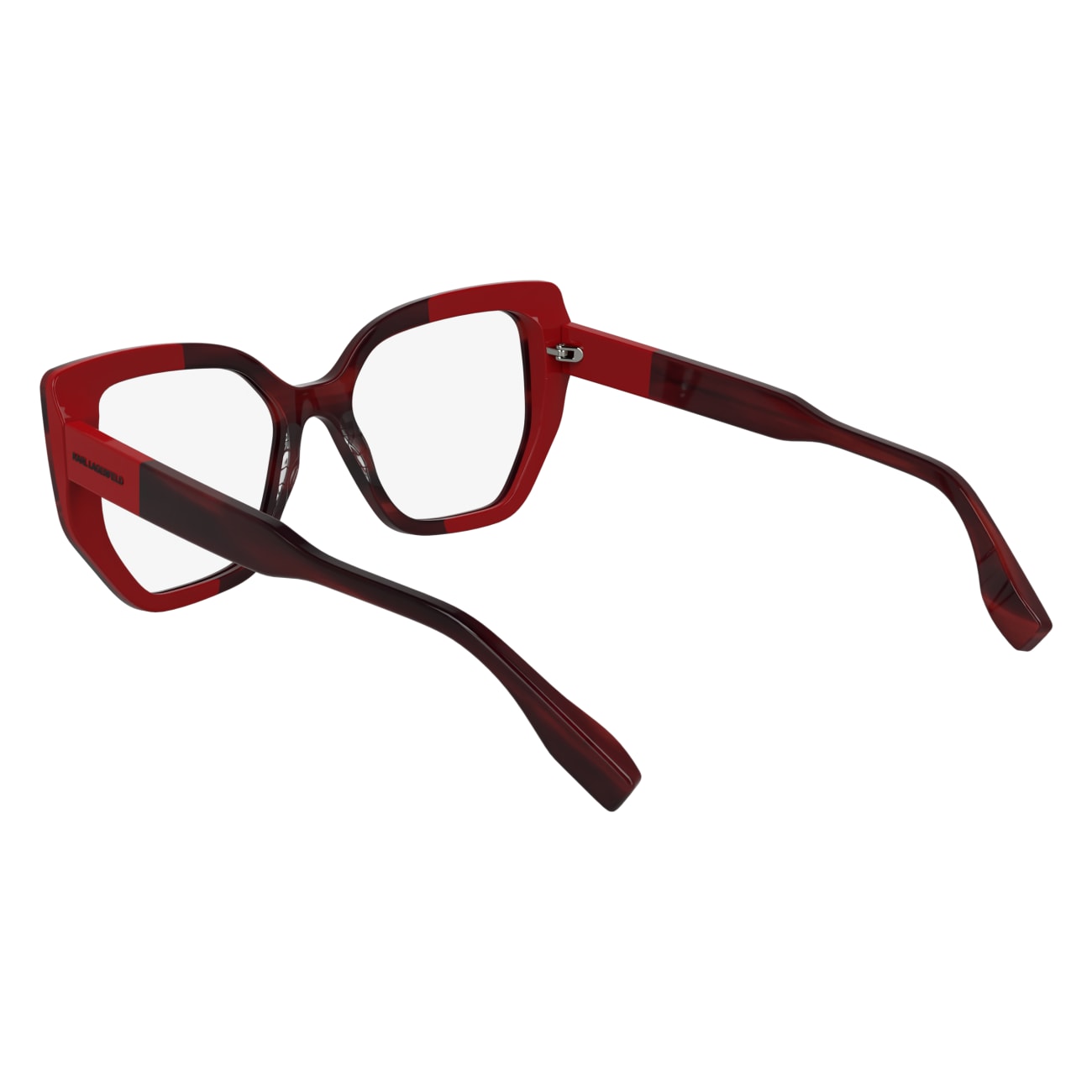 Karl Lagerfeld KL6174 609 53