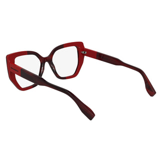 Karl Lagerfeld KL6174 609 53